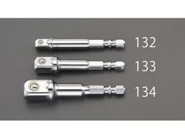 �G�X�R �\�P�b�g�A�_�v�^�[ 1�^2