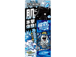 �����A�[�X �A�C�X�m�� ICE KING �ɗ₦�{�f�B�~�X�g ������ 150mL