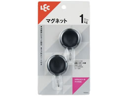 bN }Olbgc[tbN() 2 ubN H00427