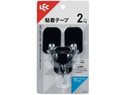 bN Sc[tbNCh() 3 ubN H00437