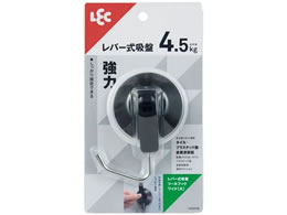 bN o[zՃc[tbNCh() 1 ubN H00478