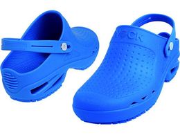 WOCK BLOC u[ 26.0 I[gN[uΉ134 10012502-41