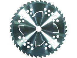 GS �܂��Ȃ��`�b�v�\�[II W�g���l�[�h 255�~40P 210513