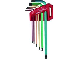 xbZ C{[L^` 8906BP 6{g 8906BP