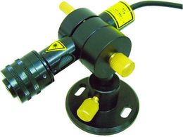 STS }[LO[U ML-7010 ML-7010