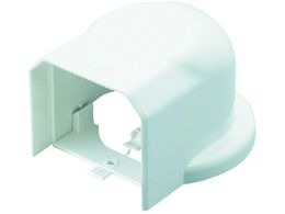 �����d�H MD�E�H�[���R�[�i�[ MW-75-W