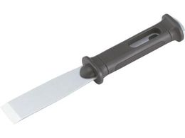 TRUSCO n}[ւ n 30mm TS-402