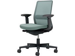 �R�N�� ���l�b�g ���I �A�b�V���^�[�R�C�Y