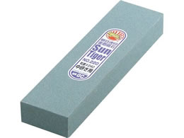 ���i�g�C�V ����GC �ꋉ �r�u�� �񒚊|No.220 #240