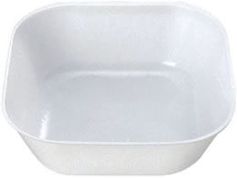 �A�d�~�Y�� �v���J�b�v �� �� �p�^ TZ-5 500���� 5782600