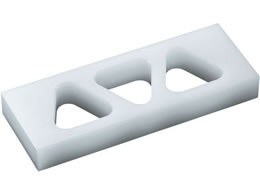 �Z�F PE �X�[�p�[�v�`���ɂ���^ 10���� OP10S