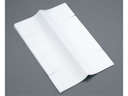 �^�C�K�[�N���E�� �j���[�p�E���h�׌^ �~��30�� No.1608 No.1604�p