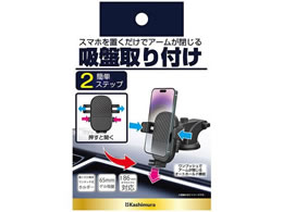 JV ^b`X}zz_[ zՎt AT97