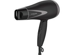 KOIZUMI }CiXCIwAhC[ ubN KHD9820K