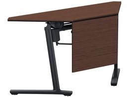 RN tbve[u J[R-i- It EHibg 1400*480