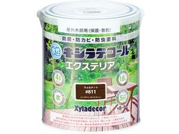�J���y�n�s�I �����L�V���f�R�[�� �G�N�X�e���AS �E�H���i�b�g 1.6L