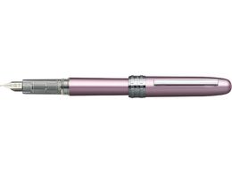 v`i NM vW[ sN ׎ PGB-1000#21-2