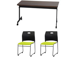 Netforce e[u1+`FA2rZbg W1200mmD450 WNBG