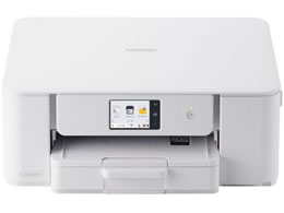 A4CNWFbg@eFIRST TANK DCP-J1270N