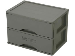 LIV PLUS �x�X�g�R ���[�P�[�X A4 �����o�� ��� 2�i �J�[�L