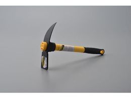 GXR }gbN 680g 410mm EA650CB-26