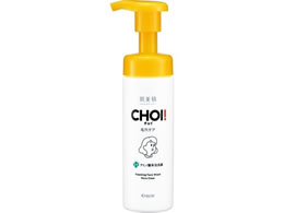 �N���V�G ������ CHOI ��p�A��� ���E�ь��P�A 160mL