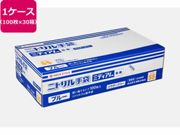 pbNX^C jg~fBA  SS  100~30