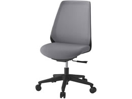 Cg[L mi`FA IȂ iCLX^[ BK LGY