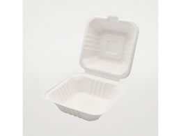 pbNX^C oKXe VAB` 150-150 50