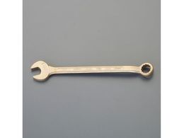 �G�X�R �R���r�l�[�V���������` �m���X�p�[�L���O 6mm EA642LC-6