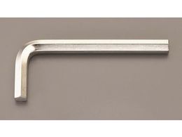 GXR Zp_` 10~112mm EA573GA-10