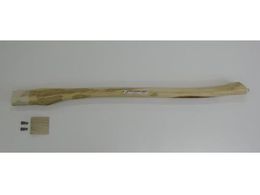 GXR ؕ (EA650DB-14p) 914mm EA650DB-14H