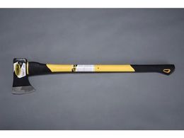 GXR ؕ 1.6kg 855mm EA650DB-41