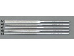 GXR _Chj[hk () #140 140mm EA826VJ-65