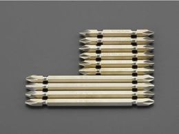 �G�X�R [+] �h���C�o�[�r�b�g�Z�b�g 10�{�g EA813A-50