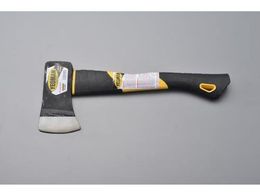 GXR ؕ 570g 355mm EA650DB-46