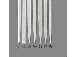 GXR _Chj[hk (n) #140 140mm EA826VJ-66