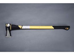 GXR  1.8kg 855mm EA650DB-56