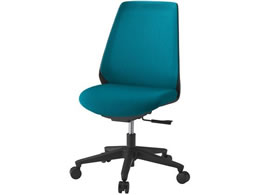 Cg[L mi`FA IȂ iCLX^[ BK BL