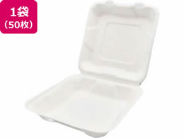 pbNX^C oKXe VAB` 200-200 50