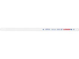 LENOX/oC^nbN\[u[h
