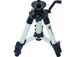 V nh Gx[^[ B y Zr nn^Cv 76827