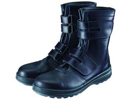 �V���� ���S�C �}�W�b�N�� 8538�� 23.5cm 8538N-23.5