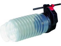 �{�b�V�� �W����J�b�v DUSTCUP