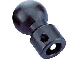 TRUSCO Gz}Nv pbhpWCg GSASSV[Yp GSSS-J