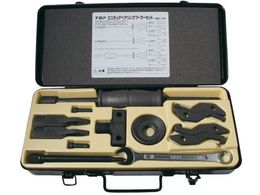 TOP �~�j�`���A�x�A�����v�[���[�Z�b�g MBP-510