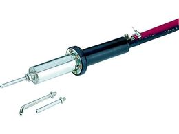 xmCpX rnڗpRLK RL-GUN