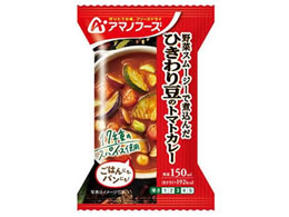 A}mt[Y Ђ蓤̃g}gJ[ 36g