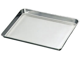 剮쏊 N[o[ 18-8 p~  0287300