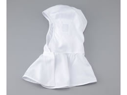 AY N[t[h AS449C N[ u[ t[ AS449C-02 1-6365-02-77